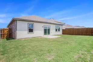 5541 Ladytown Ln, Fort Worth, TX 76036 - Photo 24