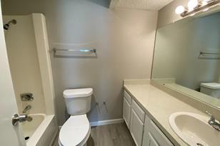 9696 Walnut St, Dallas, TX 75243 - Photo 8