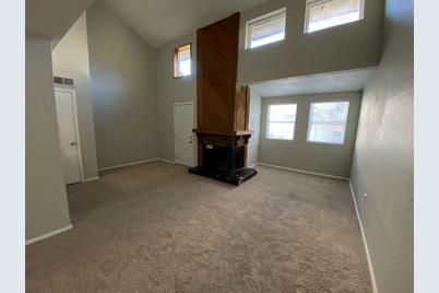 9696 Walnut Street #708, Dallas, TX 75243 - Photo 2