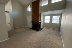 9696 Walnut St, Dallas, TX 75243 - Photo 2