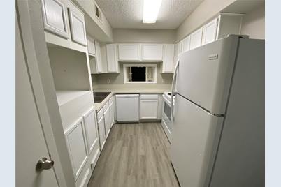 9696 Walnut Street #708, Dallas, TX 75243 - Photo 4