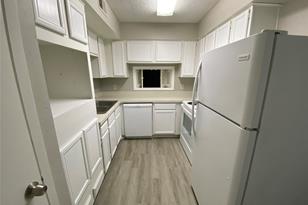 9696 Walnut St, Dallas, TX 75243 - Photo 4