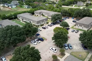 255 Turner St, Roanoke, TX 76262 - Photo 2