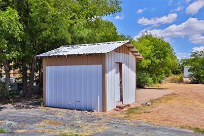 135 Shelton Street, Abilene, TX 79603 - Photo 6