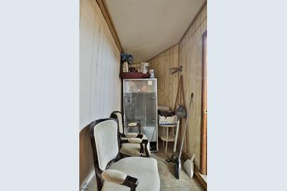 135 Shelton Street, Abilene, TX 79603 - Photo 24