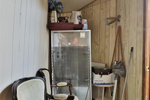 135 Shelton St, Abilene, TX 79603 - Photo 24