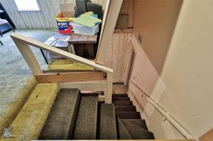 135 Shelton St, Abilene, TX 79603 - Photo 20