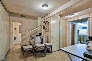 135 Shelton St, Abilene, TX 79603 - Photo 28