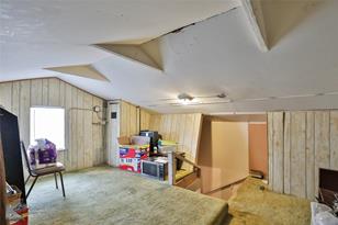 135 Shelton St, Abilene, TX 79603 - Photo 22