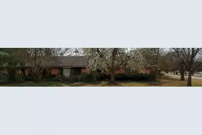 5208 Caladium Drive, Dallas, TX 75229 - Photo 1