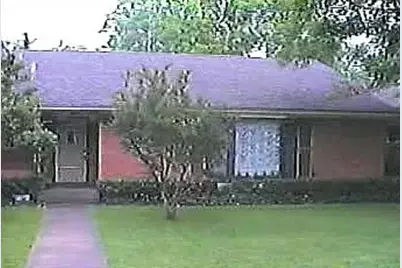 5208 Caladium Drive, Dallas, TX 75229 - Photo 2