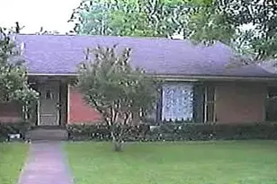 5208 Caladium Dr, Dallas, TX 75229 - Photo 2