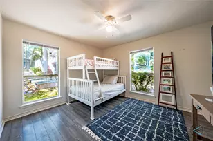 5328 Point Lavista, Malakoff, TX 75148 - Photo 12