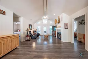 5328 Point Lavista, Malakoff, TX 75148 - Photo 10