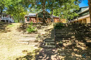 5328 Point Lavista, Malakoff, TX 75148 - Photo 18