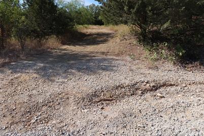 Tbd Bear Ridge Road, Bowie, TX 76230 - Photo 2