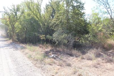 Tbd Bear Ridge Road, Bowie, TX 76230 - Photo 12