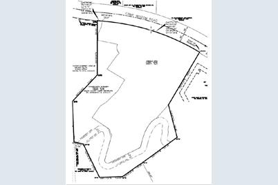 7100 W Camp Wisdom Road, Dallas, TX 75236 - Photo 2