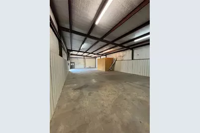 308 State Highway 110 N, Whitehouse, TX 75791 - Photo 4