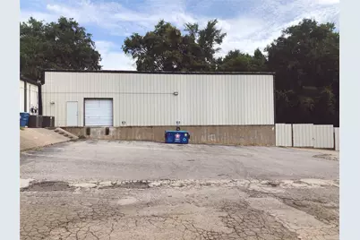 308 State Highway 110 N, Whitehouse, TX 75791 - Photo 1