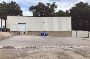 308 State Hwy 110 N, Whitehouse, TX 75791 - Photo 1