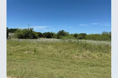 24163 Springwood Lane, Whitney, TX 76692 - Photo 2