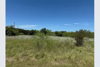 24163 Springwood Lane, Whitney, TX 76692 - Photo 4