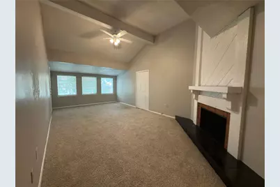 9696 Walnut Street #1316, Dallas, TX 75243 - Photo 4