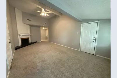 9696 Walnut Street #1316, Dallas, TX 75243 - Photo 2