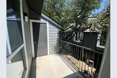 9696 Walnut Street #1316, Dallas, TX 75243 - Photo 10