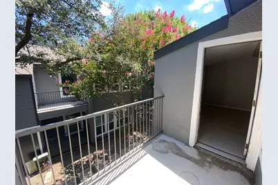 9696 Walnut Street #1316, Dallas, TX 75243 - Photo 16