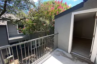 9696 Walnut St, Dallas, TX 75243 - Photo 16