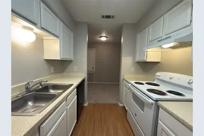 9696 Walnut Street #1316, Dallas, TX 75243 - Photo 8