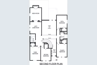 12810 Meadow Glen Trail, Rowlett, TX 75089 - Photo 34