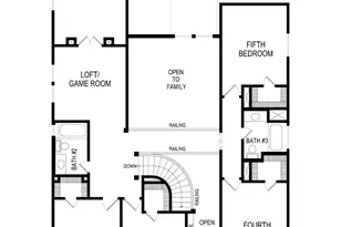 12810 Mdw Gln Trl, Rowlett, TX 75089 - Photo 34