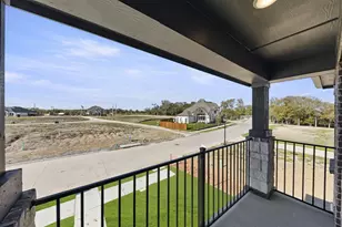 12810 Mdw Gln Trl, Rowlett, TX 75089 - Photo 28