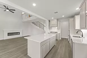 12810 Mdw Gln Trl, Rowlett, TX 75089 - Photo 8