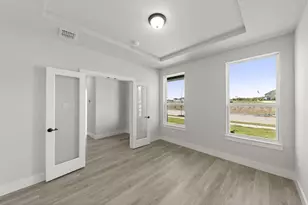 12810 Mdw Gln Trl, Rowlett, TX 75089 - Photo 4