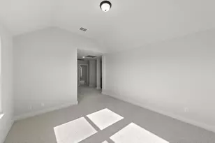 12810 Mdw Gln Trl, Rowlett, TX 75089 - Photo 26