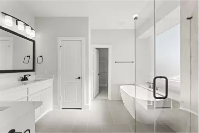 12810 Meadow Glen Trail, Rowlett, TX 75089 - Photo 20