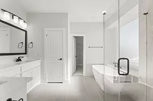 12810 Mdw Gln Trl, Rowlett, TX 75089 - Photo 20