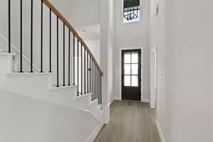 12810 Mdw Gln Trl, Rowlett, TX 75089 - Photo 2