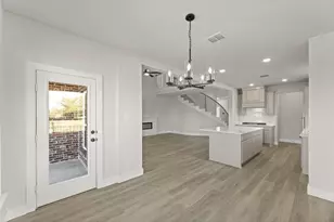 12810 Mdw Gln Trl, Rowlett, TX 75089 - Photo 16