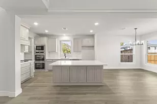 12810 Mdw Gln Trl, Rowlett, TX 75089 - Photo 12