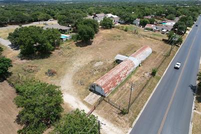 1600 Roberts Cut Off Road, Fort Worth, TX 76114 - Photo 1