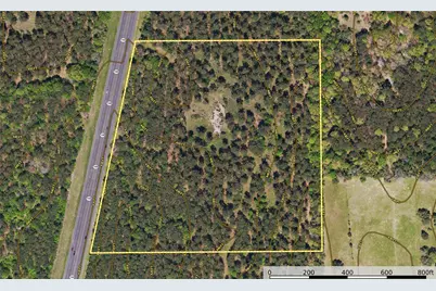 Tract 2 Hwy 155, Frankston, TX 75763 - Photo 22