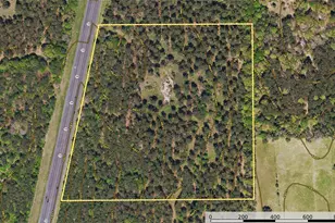 Tract 2 Hwy 155, Frankston, TX 75763 - Photo 22