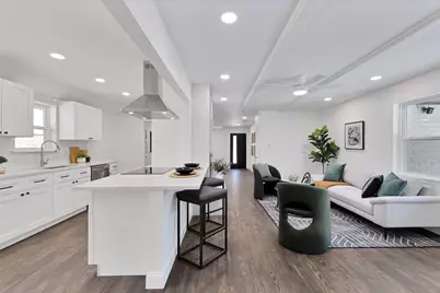 10319 Church Road, Dallas, TX 75238 - Photo 1