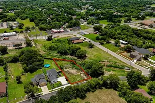 5416 Booker T St, Fort Worth, TX 76105 - Photo 1