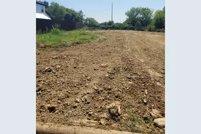 5416 Booker T Street, Fort Worth, TX 76105 - Photo 10